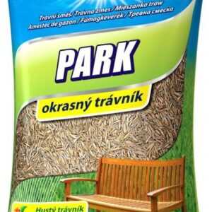 Agro Travní směs PARK - sáček 0