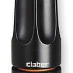 Hecht Claber 8537 - zavlažovací tryska "PLUS"